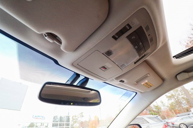 Used 2013 Lexus RX 350 AWD image 65