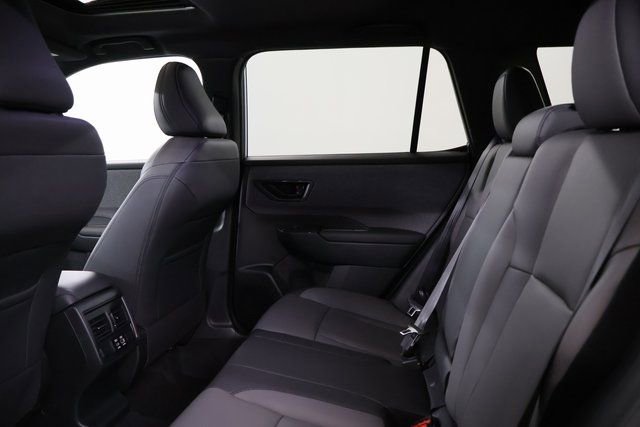 New 2026 Subaru Outback Premium image 31