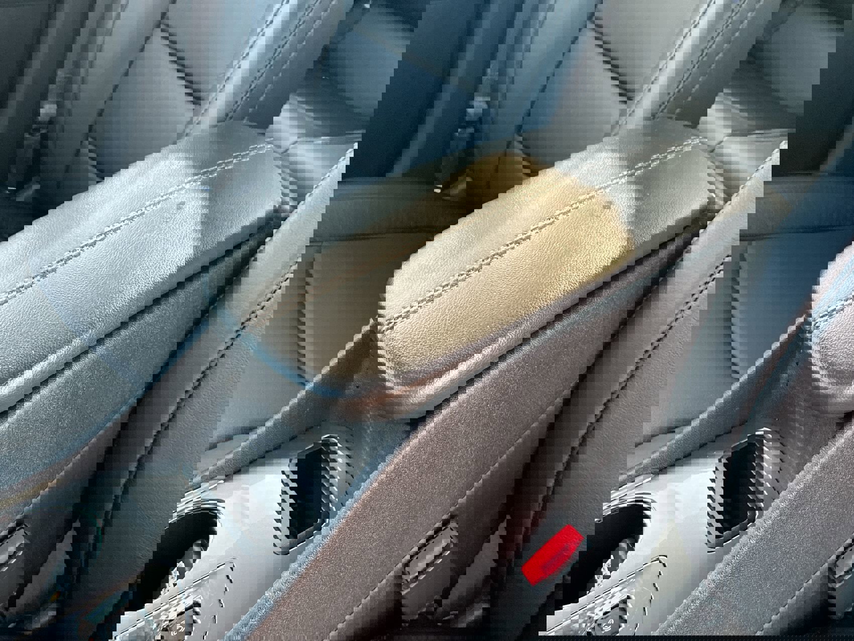 Used 2024 Chevrolet Malibu LT image 20