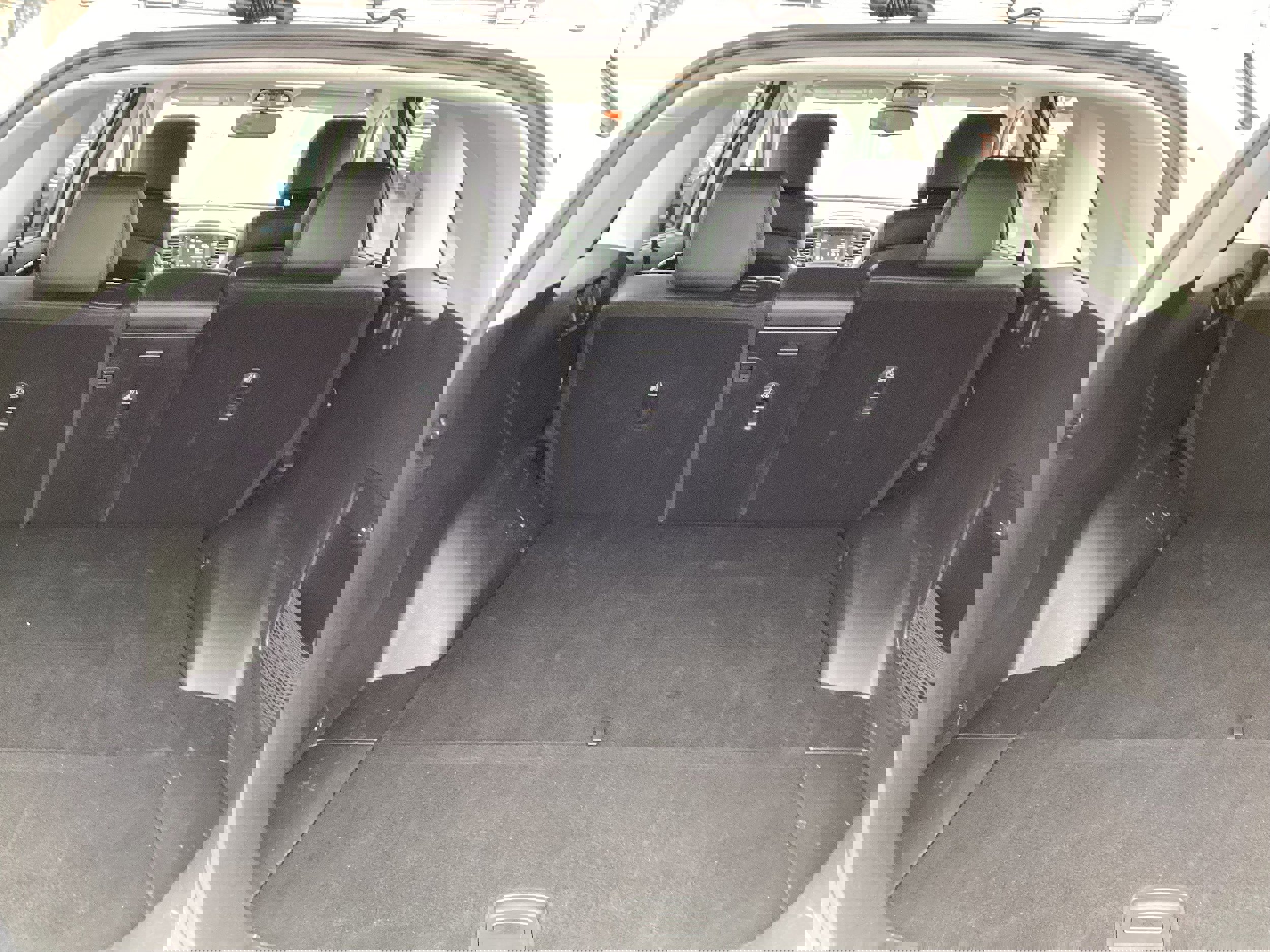 Used 2017 Kia Sorento EX image 13