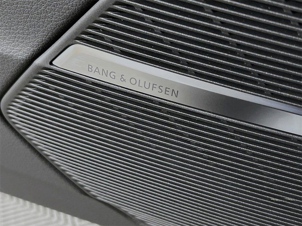 New 2026 Audi Q8 Premium Plus AWD/4WD image 20