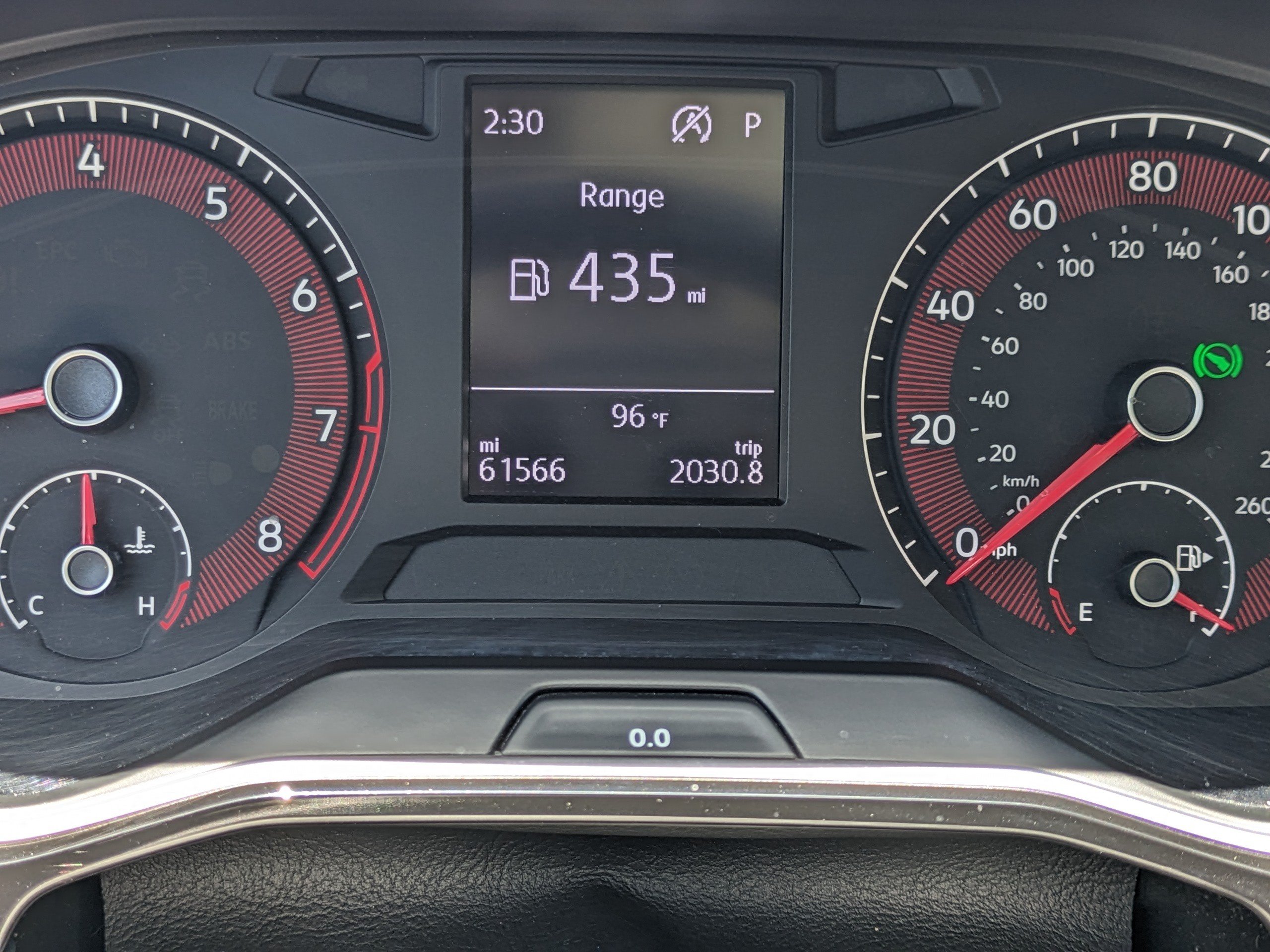 Used 2019 Volkswagen Jetta SE w/ Cold Weather Package FWD image 24