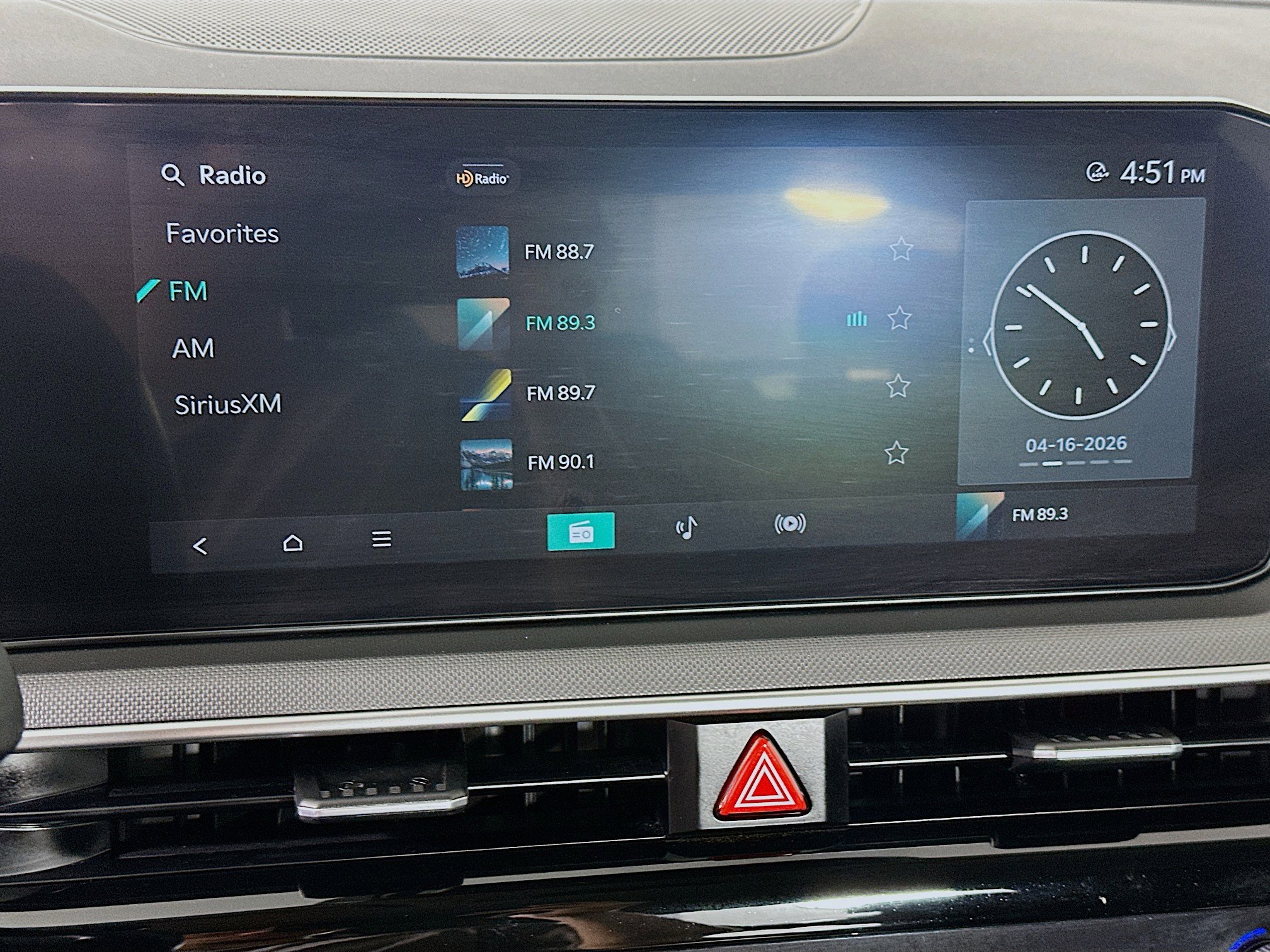 Used 2025 Kia K5 LXS FWD image 21