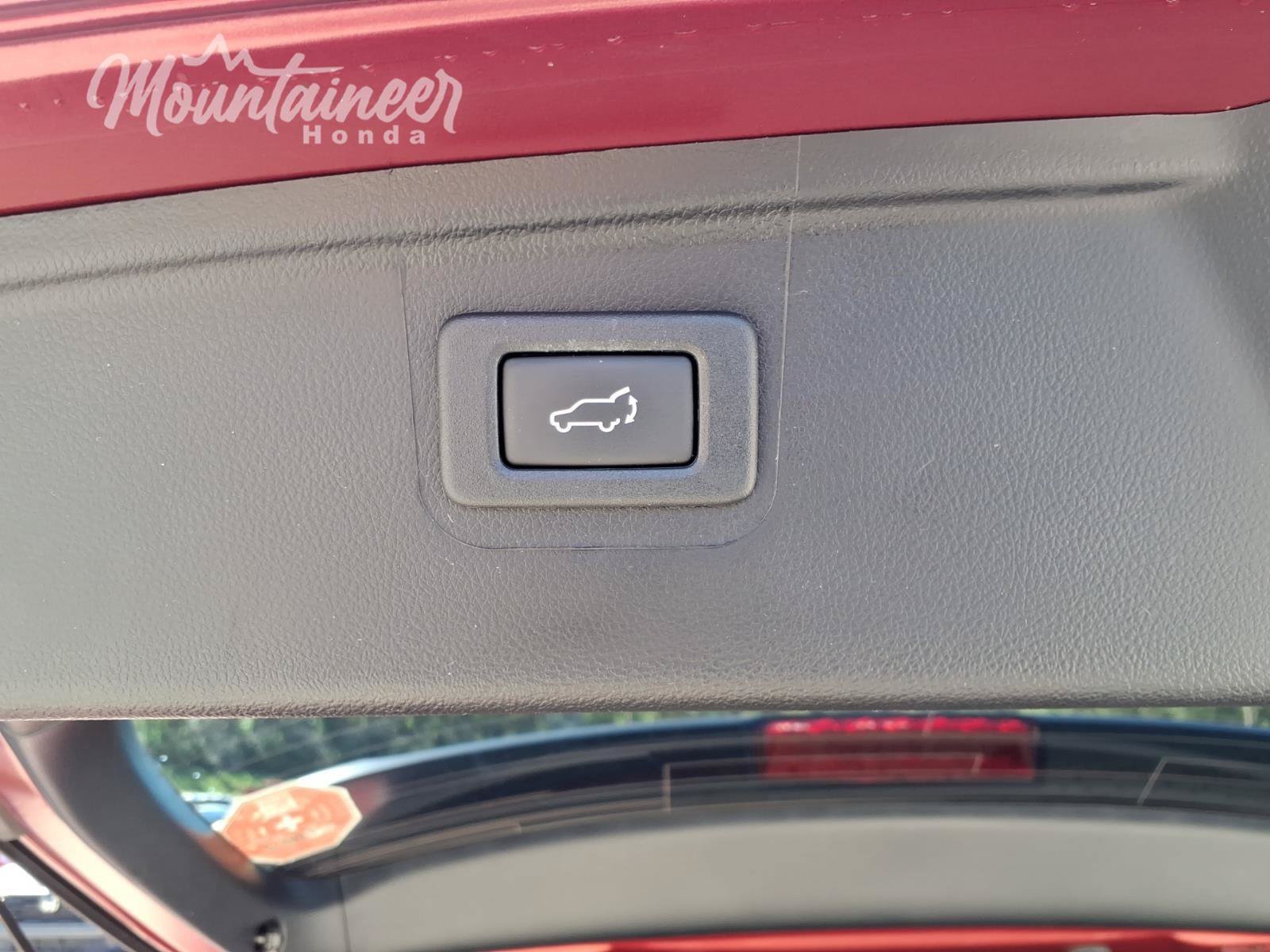 Used 2018 Subaru Outback 2.5i Limited AWD/4WD image 22