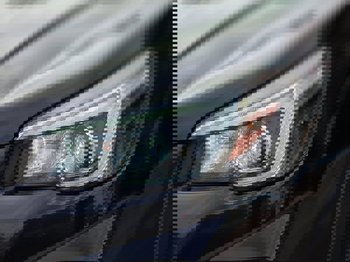 Used 2019 Subaru Forester Touring w/ Popular Package #3 image 8