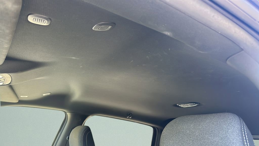 Used 2019 RAM 1500 Big Horn image 21