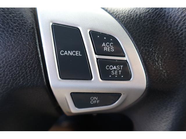 Used 2010 Mitsubishi Outlander ES FWD image 12