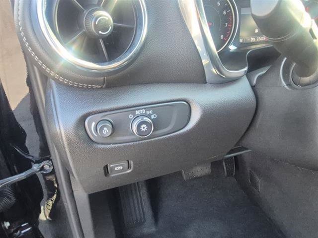 Certified 2025 Chevrolet Blazer LT image 49