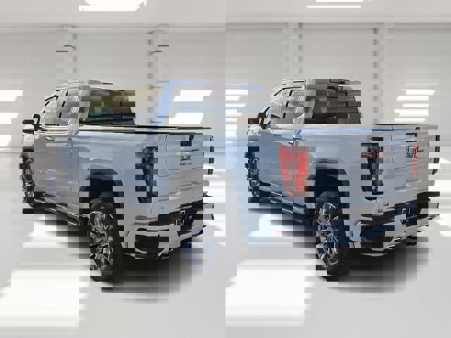 New 2026 GMC Sierra 1500 Denali w/ Denali Reserve Package image 3