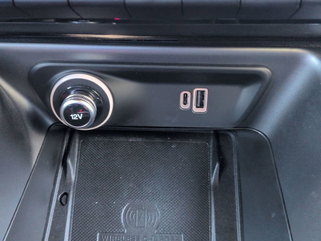 Used 2024 Dodge Hornet GT Plus image 31