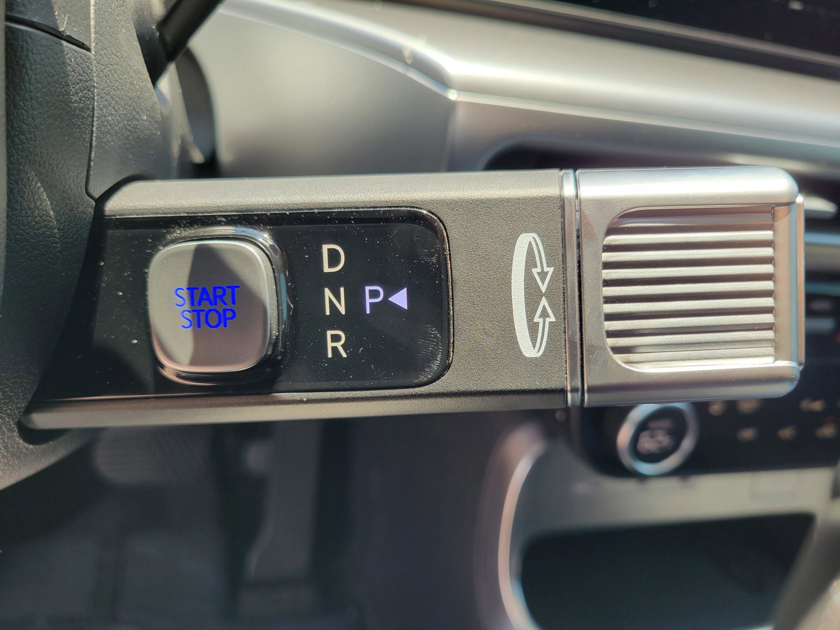 New 2026 Hyundai Ioniq 9 SE image 26