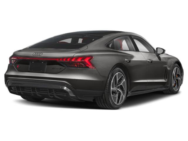 Used 2023 Audi RS e-tron GT image 2