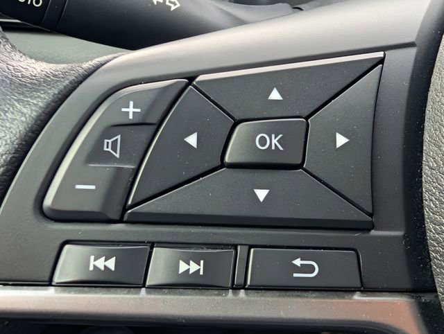 Used 2023 Nissan Sentra SV image 16