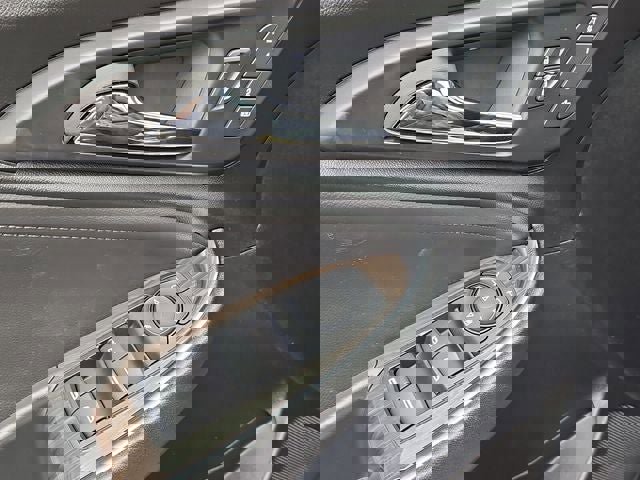 Used 2024 Chevrolet Malibu LT image 33