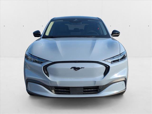 New 2025 Ford Mustang Mach-E Premium image 5