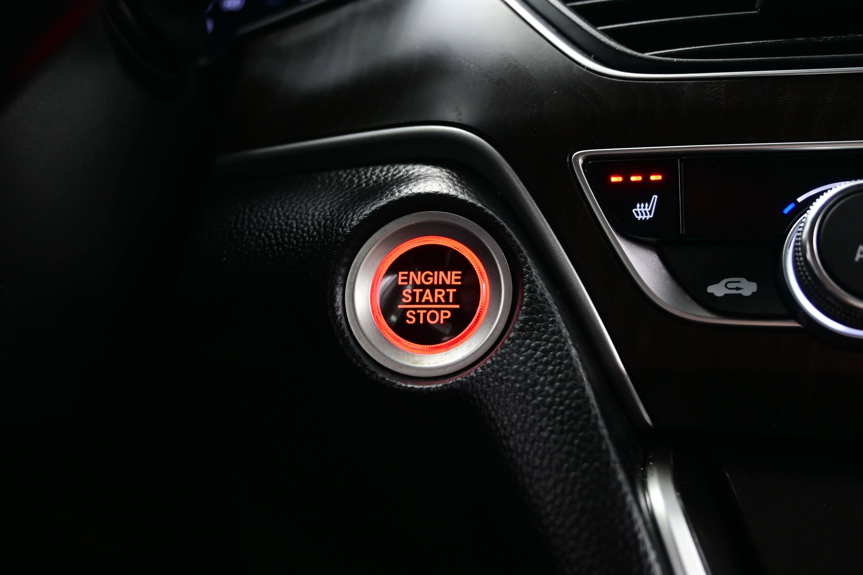 Used 2022 Honda Accord EX-L image 22