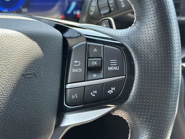 Used 2021 Ford Explorer ST w/ Equipment Group 401A image 16