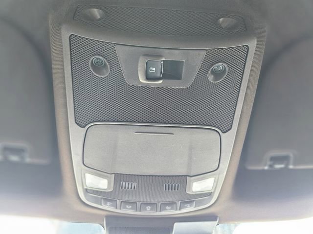 Used 2022 Ford F250 King Ranch w/ Chrome Package image 26