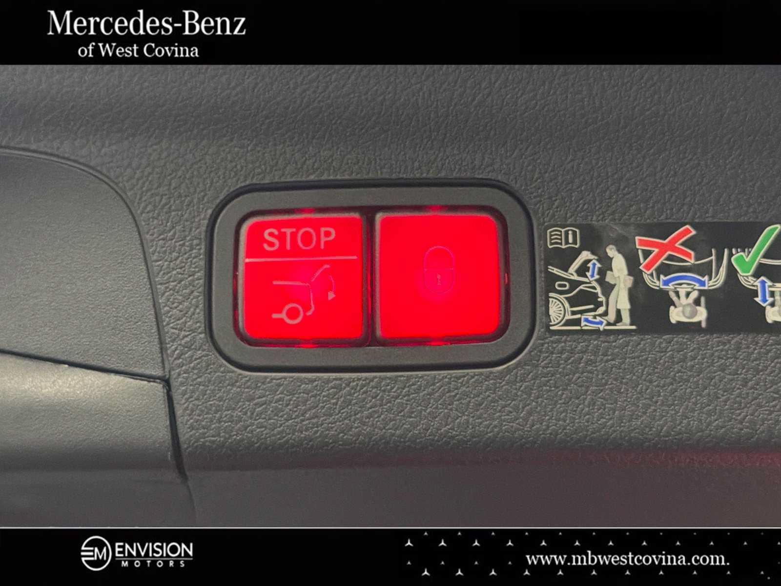 Certified 2026 Mercedes-Benz GLE 350 4MATIC image 17
