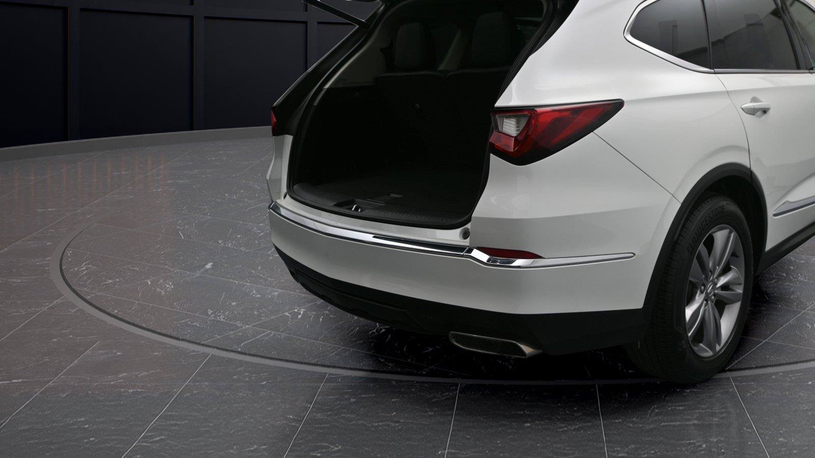 Certified 2023 Acura MDX SH-AWD image 12