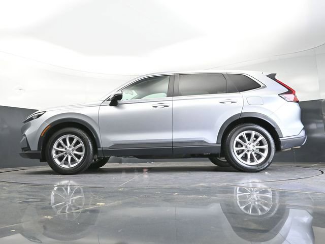 Used 2024 Honda CR-V EX image 42