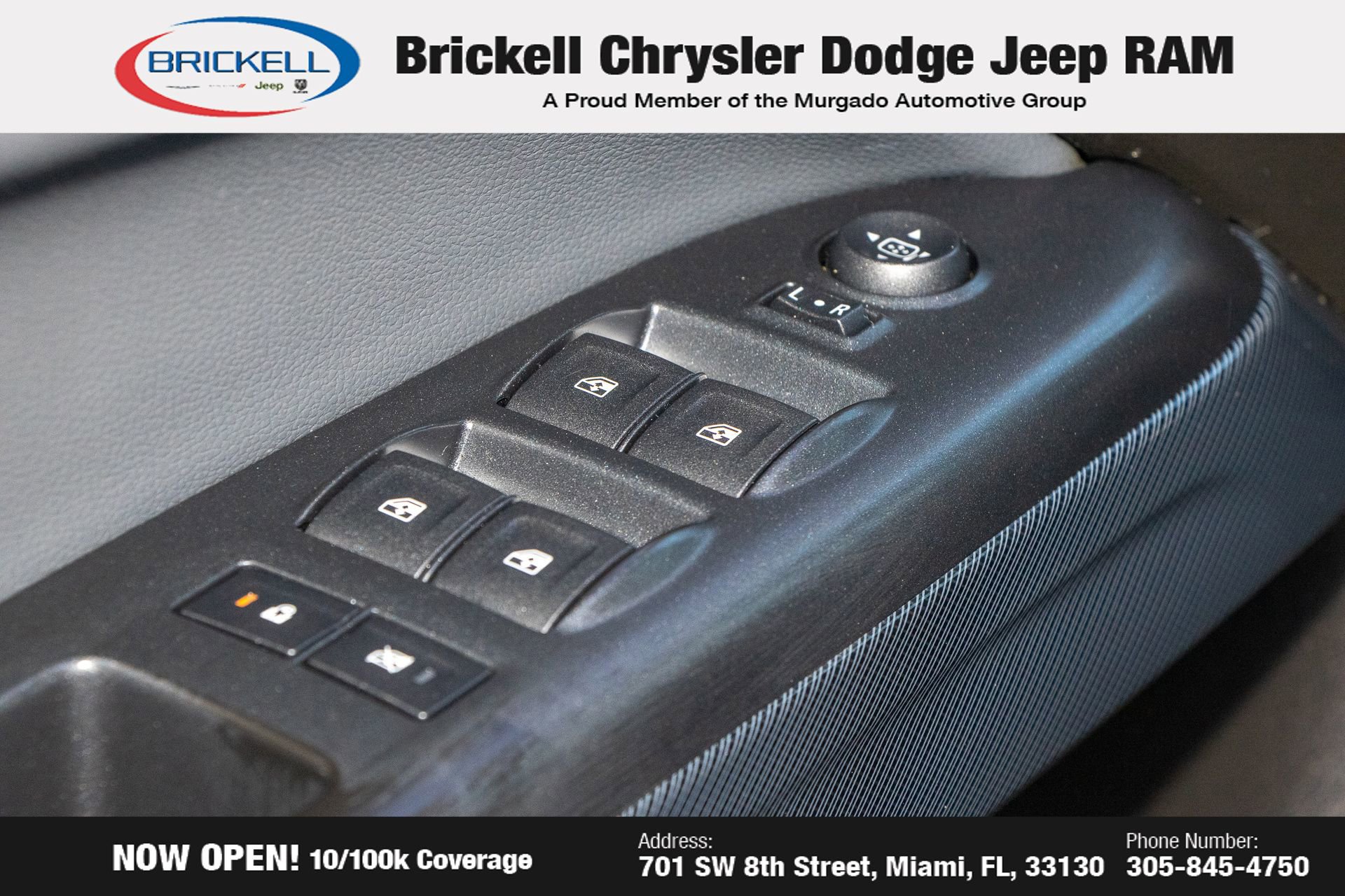 Used 2015 Chevrolet Colorado Z71 image 23