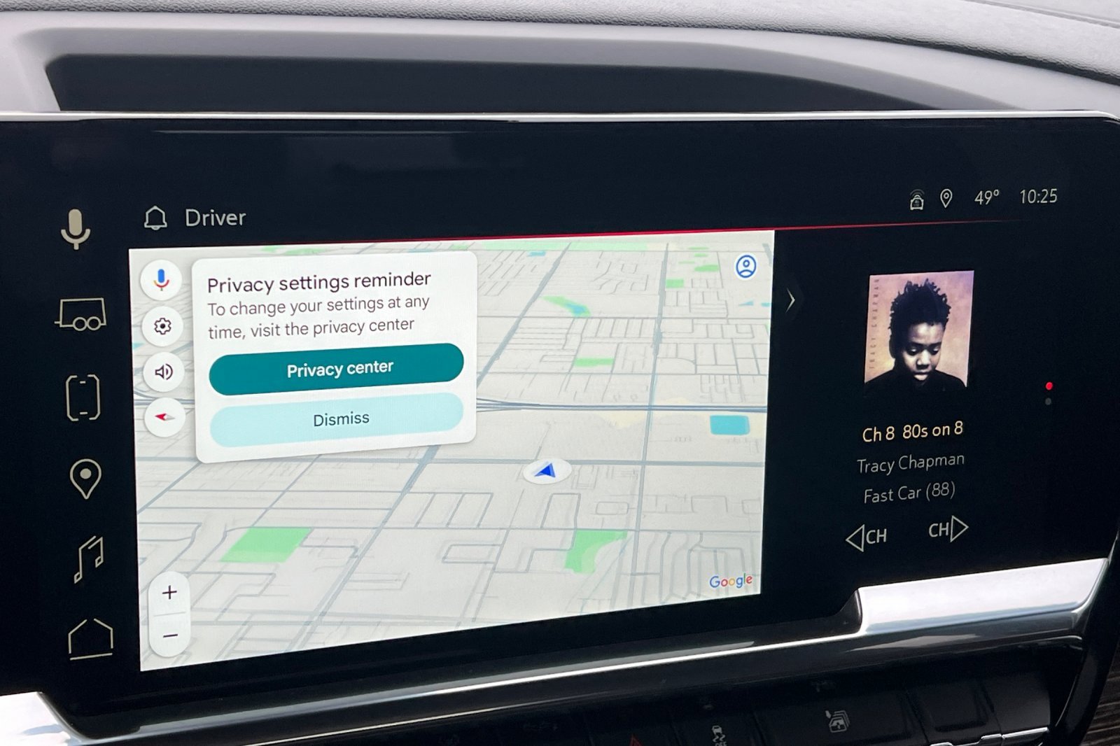 Used 2025 GMC Sierra 1500 SLE image 26