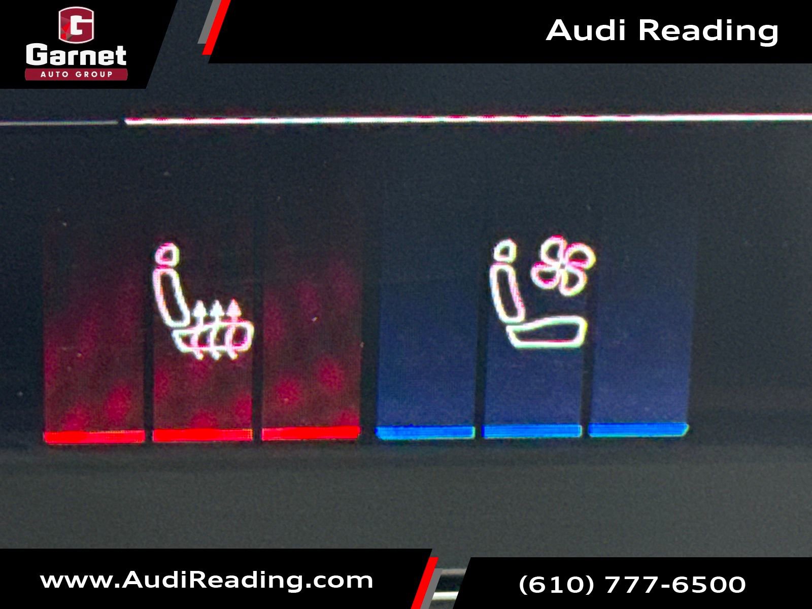 Certified 2025 Audi S5 Prestige w/ Prestige Package image 22