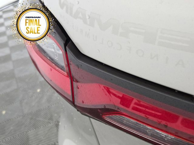 Used 2024 MAZDA CX-90 3.3 Turbo S image 12