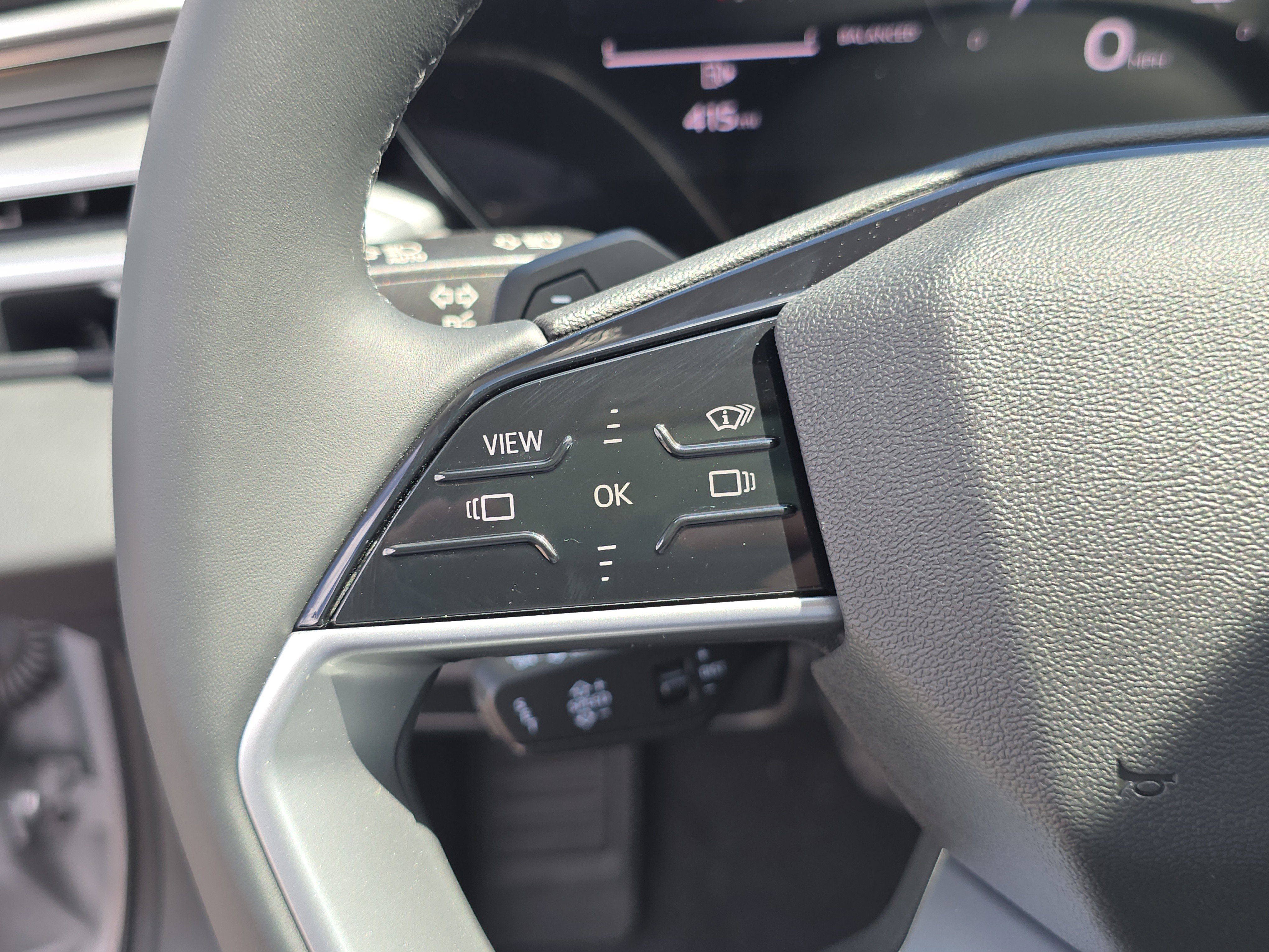 New 2025 Audi A5 2.0T Premium Plus image 30