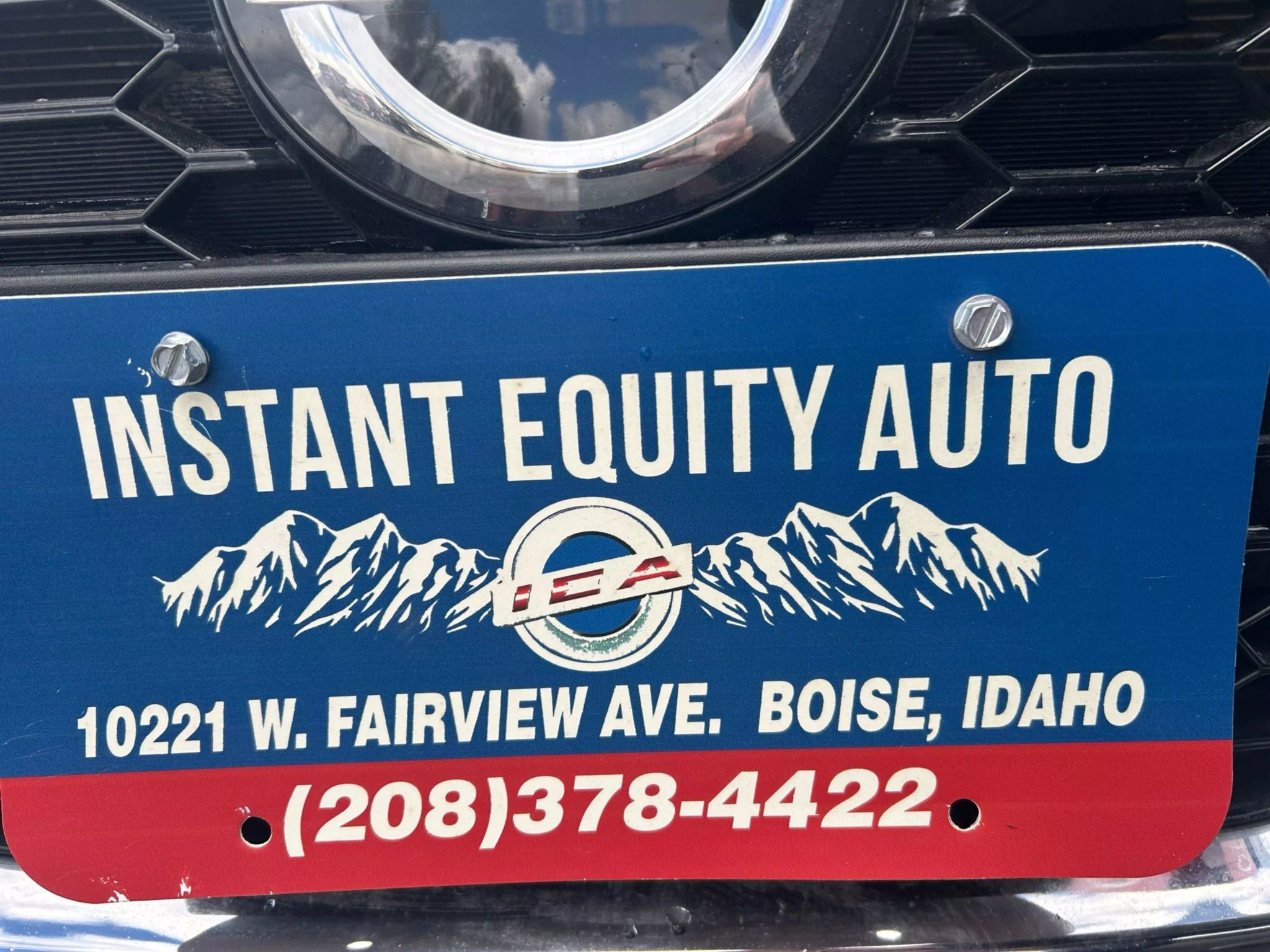 Used 2022 Nissan Altima 2.5 S image 28
