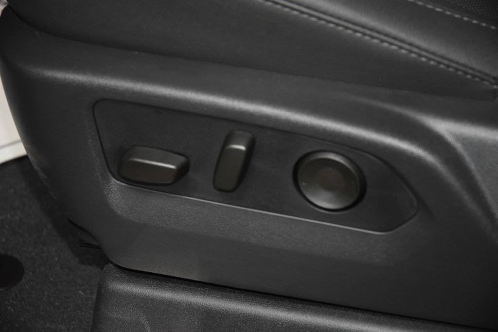 New 2026 Chevrolet Silverado 3500 LTZ w/ LTZ Plus Package AWD/4WD image 43