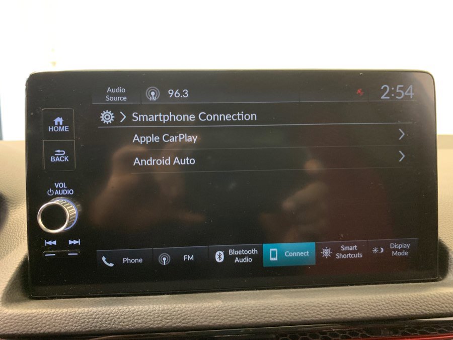 Used 2022 Honda Civic Si image 35