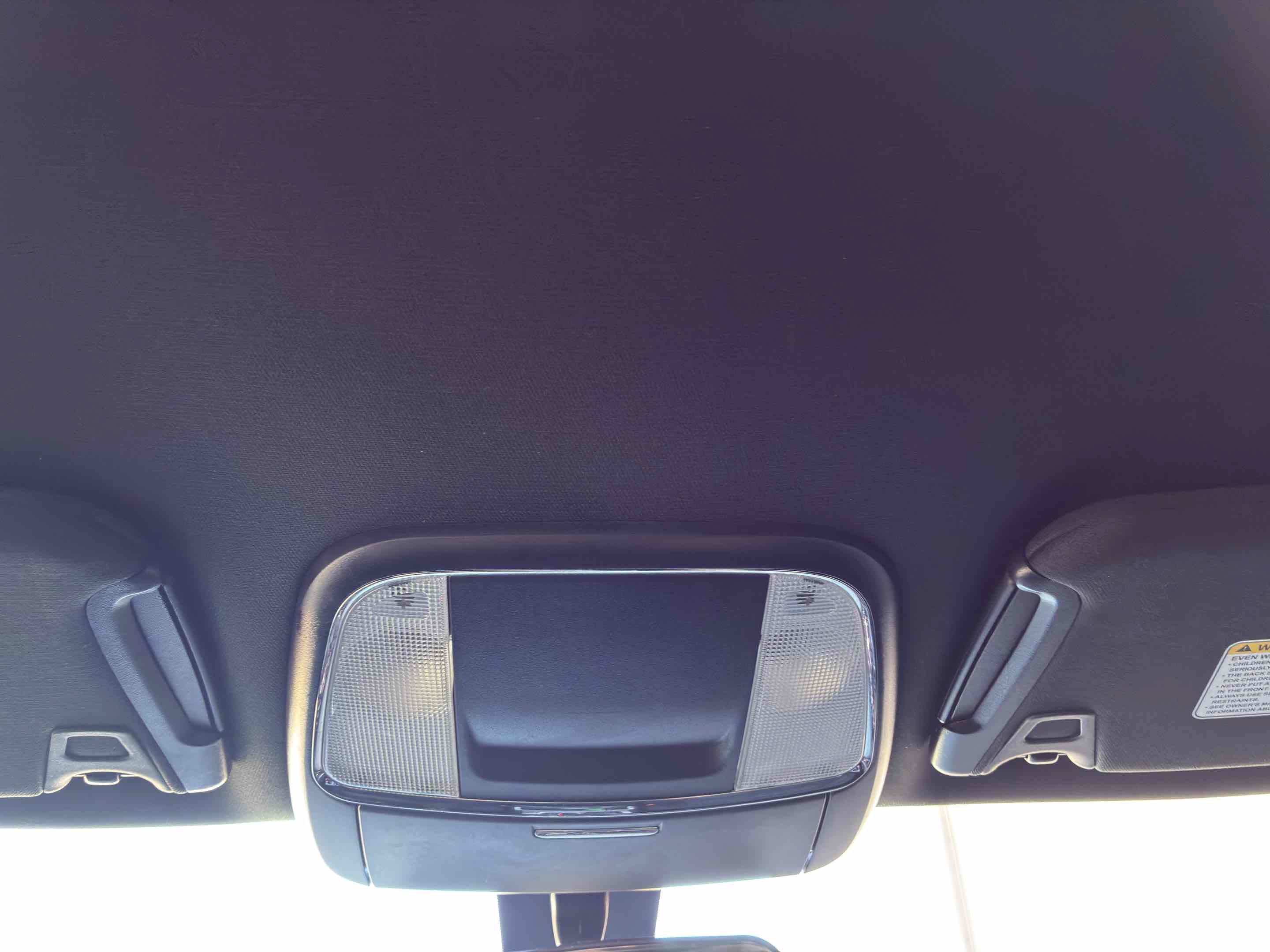 Used 2023 Dodge Charger SXT RWD image 31