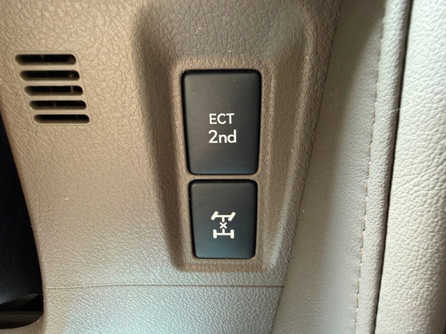 Used 2021 Lexus GX 460 Premium AWD/4WD image 30