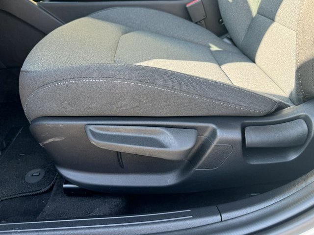 New 2025 Kia K4 LX image 16