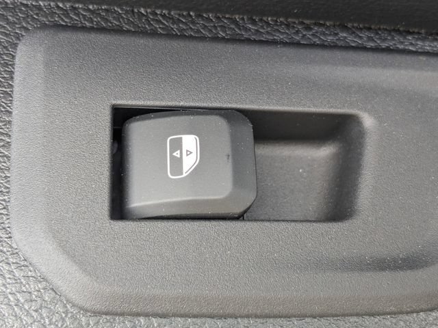 New 2026 RAM 1500 Big Horn AWD/4WD image 25