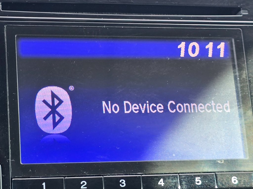 Used 2022 Honda HR-V LX image 3