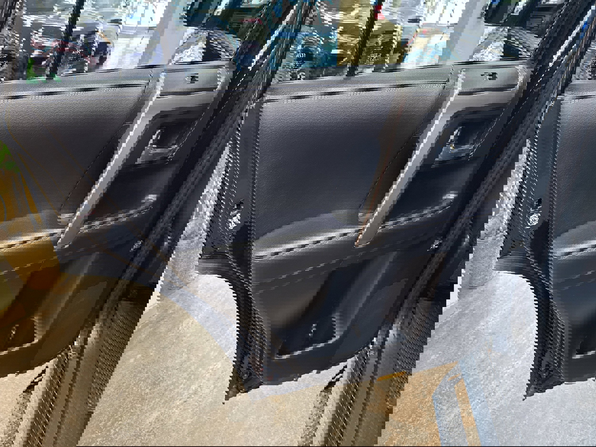 Used 2023 Toyota 4Runner SR5 image 23