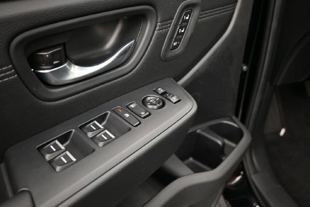 New 2026 Honda Pilot Elite image 23