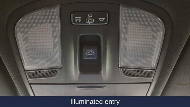 Used 2019 Hyundai Kona Limited image 25