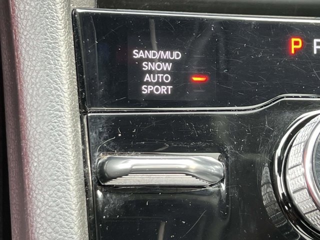 Used 2022 Jeep Grand Cherokee L Limited image 30