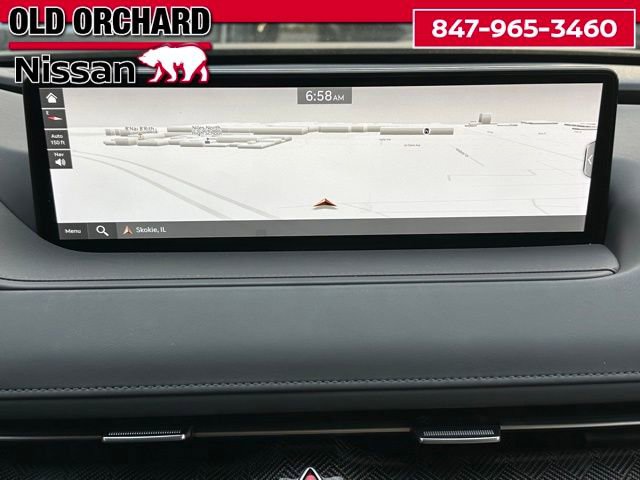 Used 2023 Genesis G80 3.5T Sport image 17