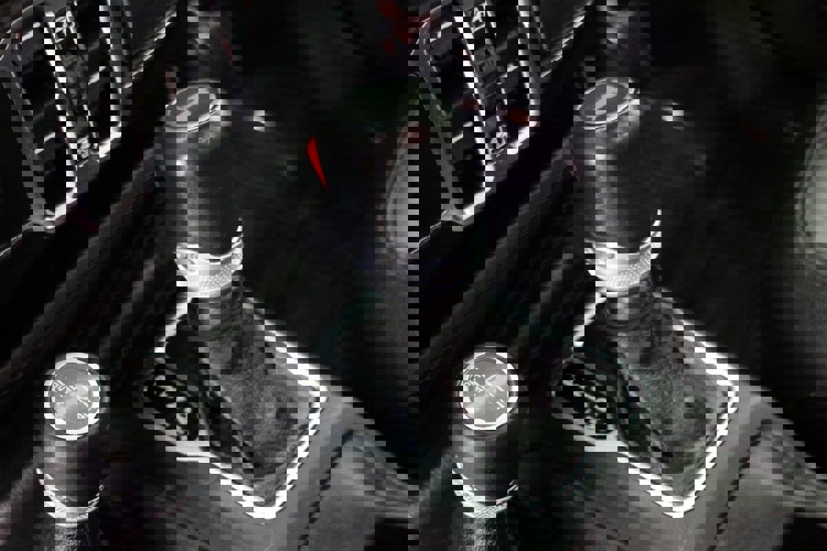 Used 2021 Jeep Wrangler Unlimited Sahara image 6