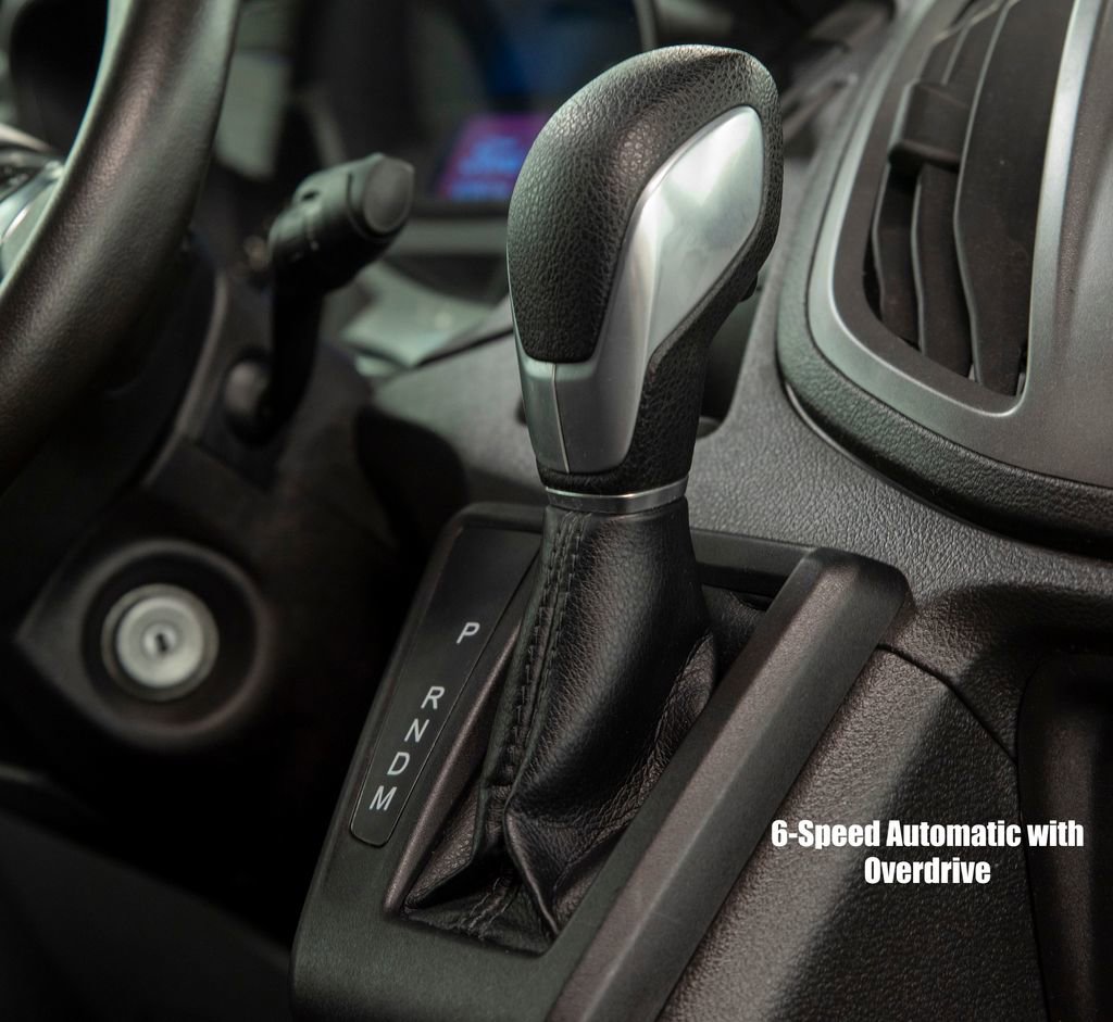 Used 2016 Ford Transit 350 XL image 22