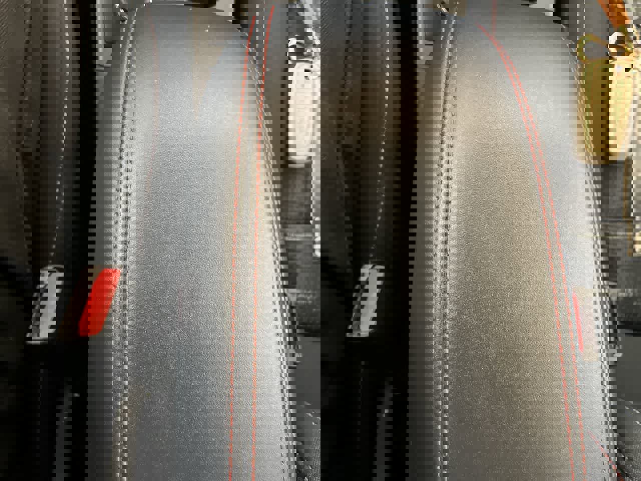 Used 2024 Ford Bronco Sport Heritage w/ Heritage Convenience Package image 22