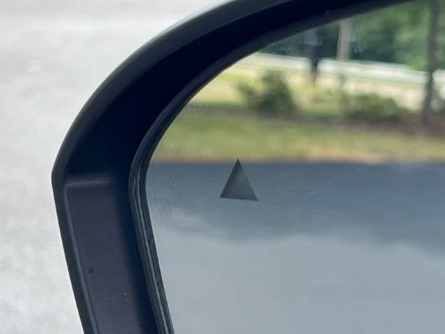 Used 2024 Mitsubishi Outlander SEL AWD/4WD image 50