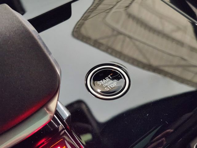 New 2026 Land Rover Range Rover Sport SE image 20