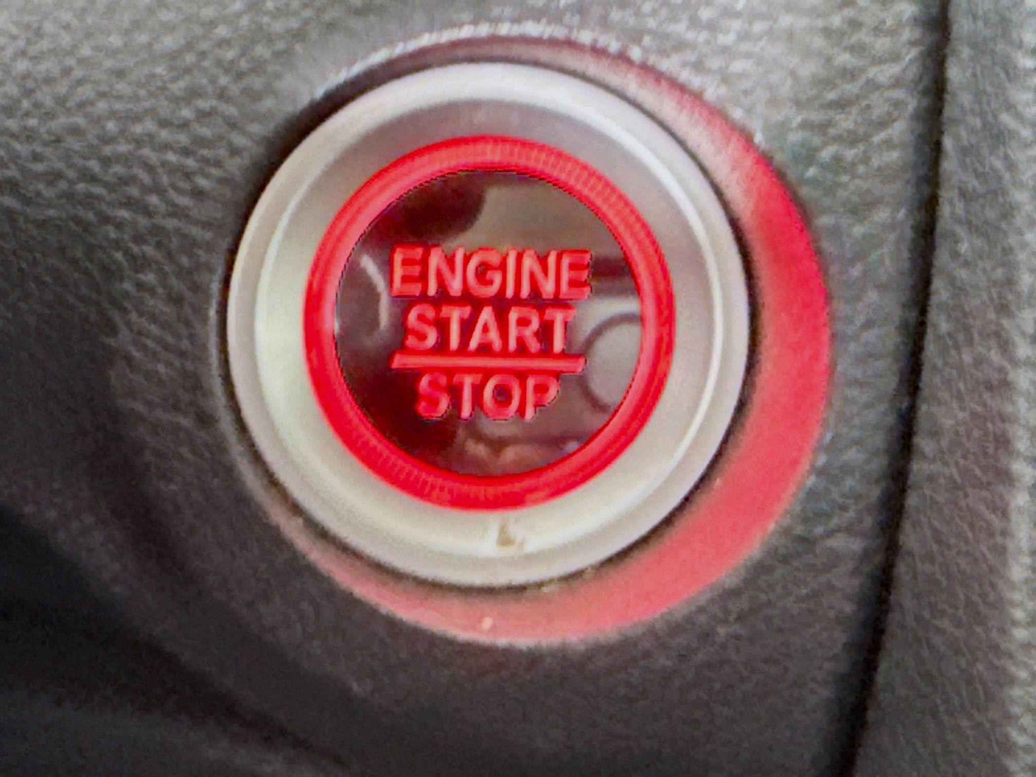 Used 2018 Honda Civic EX-T image 21