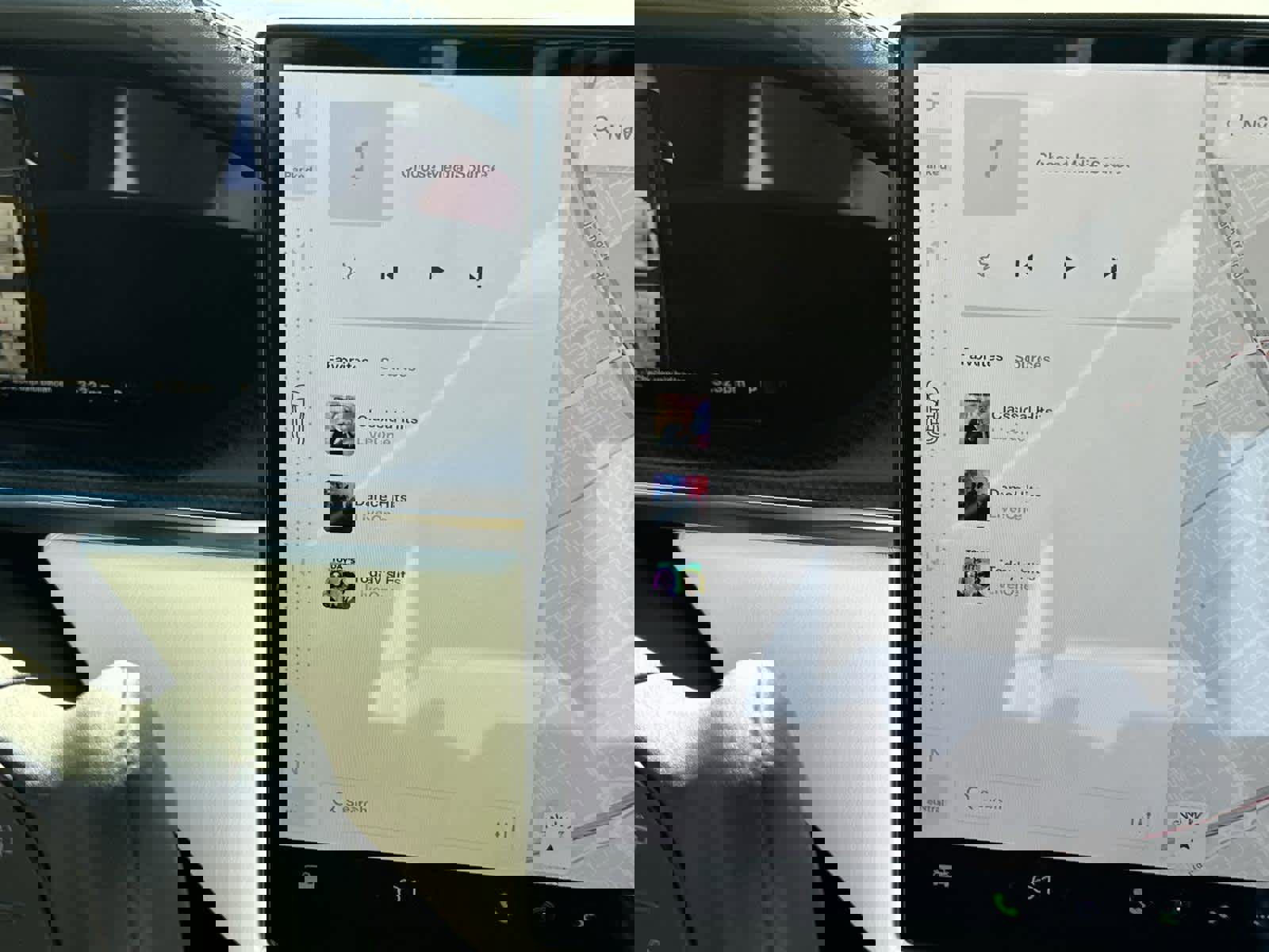 Used 2023 Tesla Model X Plaid image 18